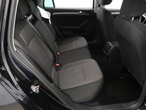 Volkswagen Passat  2.0 TDI 