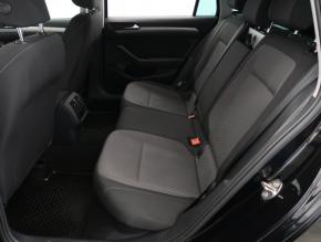 Volkswagen Passat  2.0 TDI 