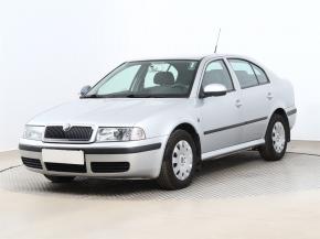 Škoda Octavia  1.6 Tour 