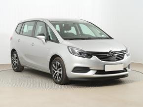 Opel Zafira  1.6 CDTI Comfort 