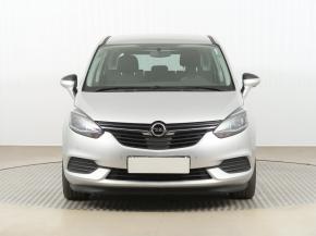 Opel Zafira  1.6 CDTI Comfort 