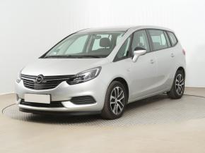 Opel Zafira  1.6 CDTI Comfort 