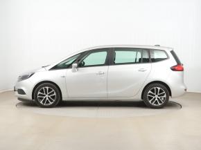 Opel Zafira  1.6 CDTI Comfort 