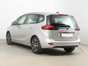 Opel Zafira  1.6 CDTI Comfort 