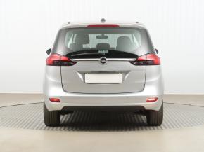 Opel Zafira  1.6 CDTI Comfort 