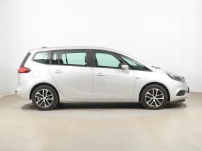 Opel Zafira  1.6 CDTI Comfort 