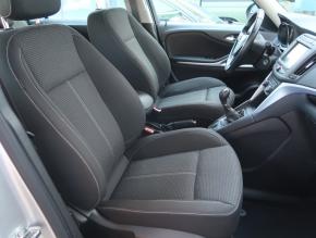 Opel Zafira  1.6 CDTI Comfort 