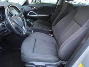 Opel Zafira  1.6 CDTI Comfort 