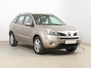 Renault Koleos  2.0 dCi 