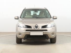 Renault Koleos  2.0 dCi 