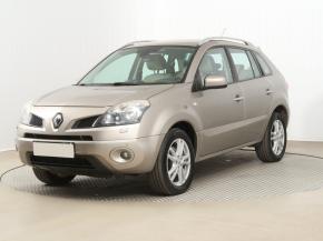 Renault Koleos  2.0 dCi 