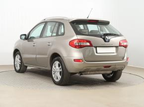 Renault Koleos  2.0 dCi 