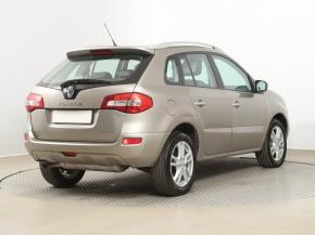 Renault Koleos  2.0 dCi 