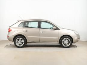 Renault Koleos  2.0 dCi 