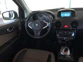 Renault Koleos  2.0 dCi 