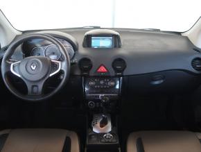 Renault Koleos  2.0 dCi 