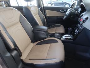 Renault Koleos  2.0 dCi 