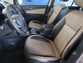 Renault Koleos  2.0 dCi 