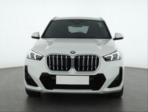 BMW X1  sDrive18i M Sport 