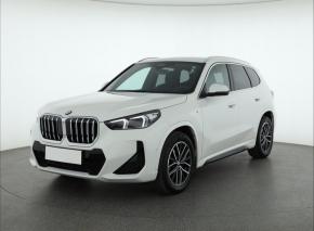 BMW X1  sDrive18i M Sport 