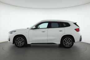 BMW X1  sDrive18i M Sport 