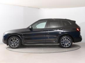 BMW X3  xDrive20d M Sport 