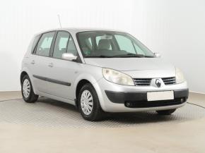 Renault Scenic  1.6 16V 