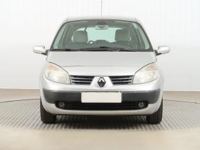 Renault Scenic  1.6 16V 