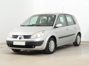 Renault Scenic  1.6 16V 