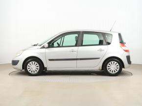 Renault Scenic  1.6 16V 