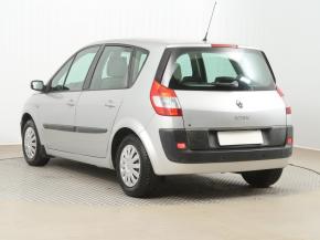 Renault Scenic  1.6 16V 