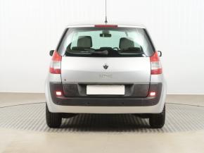 Renault Scenic  1.6 16V 