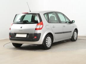 Renault Scenic  1.6 16V 