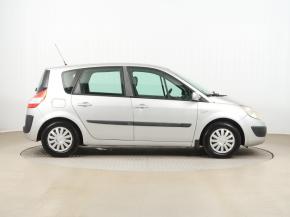 Renault Scenic  1.6 16V 