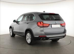 BMW X5  xDrive40d 