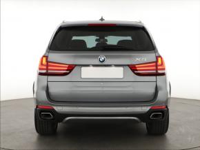 BMW X5  xDrive40d 