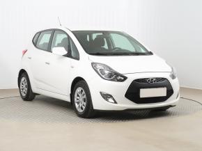 Hyundai ix20  1.4 CVVT 