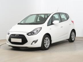 Hyundai ix20  1.4 CVVT 