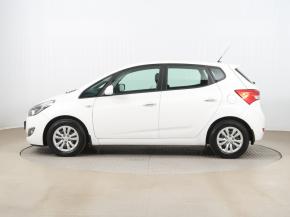 Hyundai ix20  1.4 CVVT 