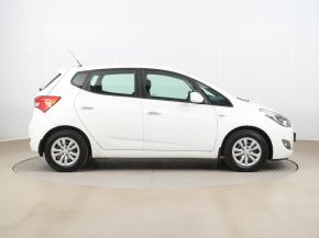 Hyundai ix20  1.4 CVVT 