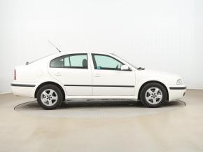 Škoda Octavia  1.9 TDI 