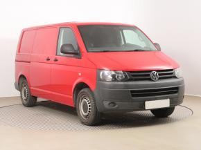 Volkswagen Transporter  2.0 TDI 