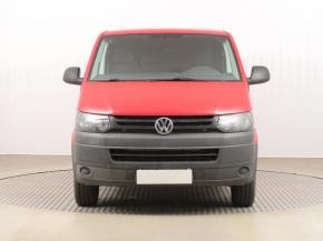 Volkswagen Transporter  2.0 TDI 