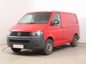 Volkswagen Transporter  2.0 TDI 