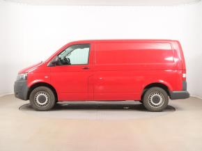 Volkswagen Transporter  2.0 TDI 