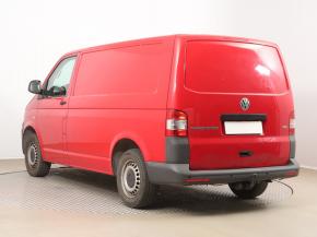 Volkswagen Transporter  2.0 TDI 