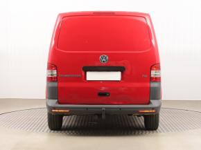 Volkswagen Transporter  2.0 TDI 