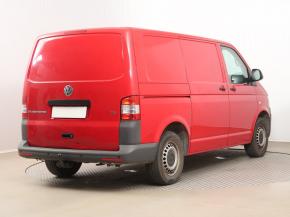 Volkswagen Transporter  2.0 TDI 