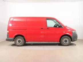 Volkswagen Transporter  2.0 TDI 