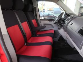 Volkswagen Transporter  2.0 TDI 